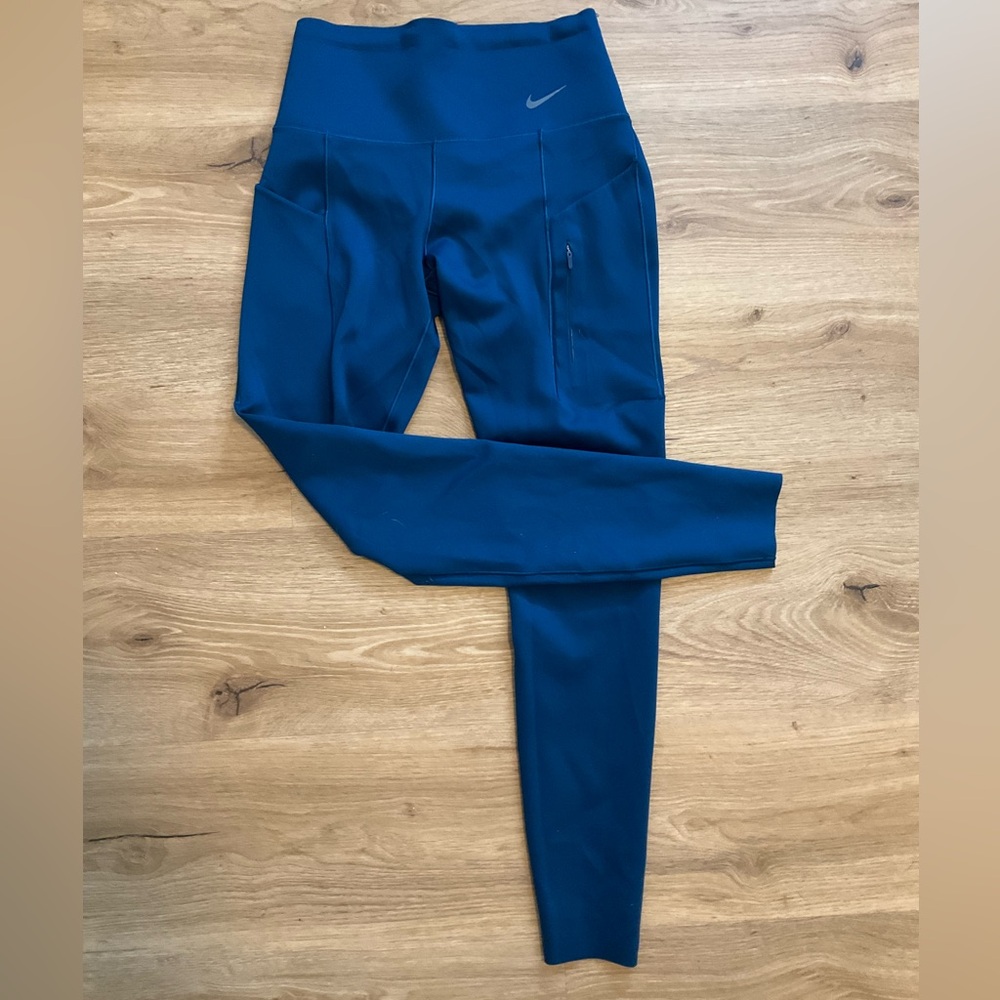 Nike leggings